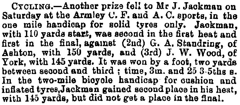 Sport and Games  1891-06-05 a CHWS.jpg